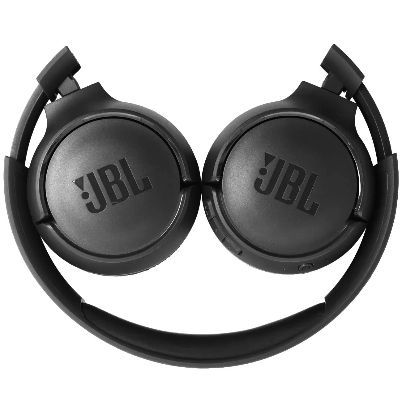 Bluetooth jbl tune 500bt sale