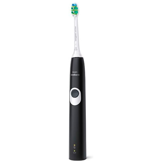 Электрическая зубная щетка Philips Sonicare Protective Clean HX6800/35