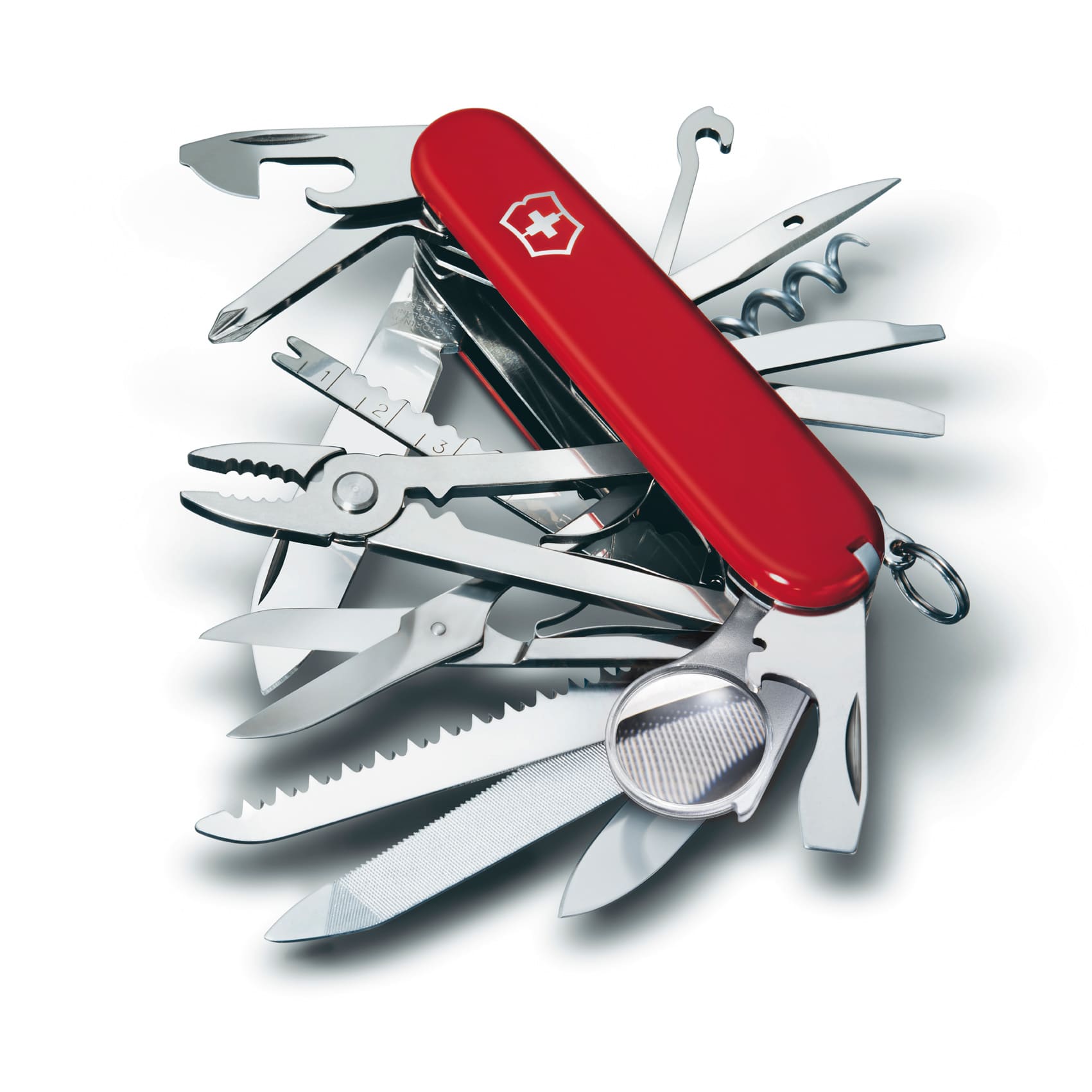 Нож викторинокс. Нож Victorinox SWISSCHAMP 1.6795. Нож Victorinox 1.3703.94. Victorinox SWISSCHAMP 1.6795.3. Victorinox SWISSCHAMP (1.6795.7r).