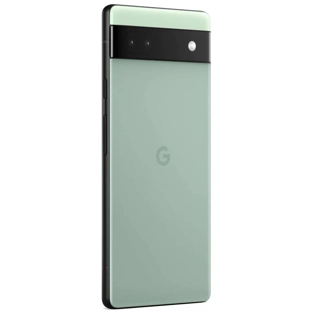 Смартфон google pixel 8 8 128gb. Google Pixel 6 128gb+8gb Dual 5g sorta Seafoam. Смартфон Google Pixel 6 8/256gb. Google Pixel 6 Seafoam. Google Pixel 6 зеленый.