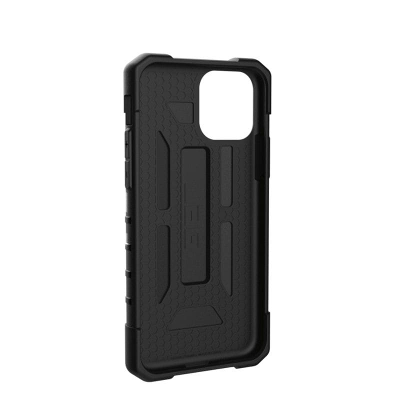 Чехол для смартфона UAG для iPhone 11 Pro серия Pathfinder, защитный, черный камуфляж