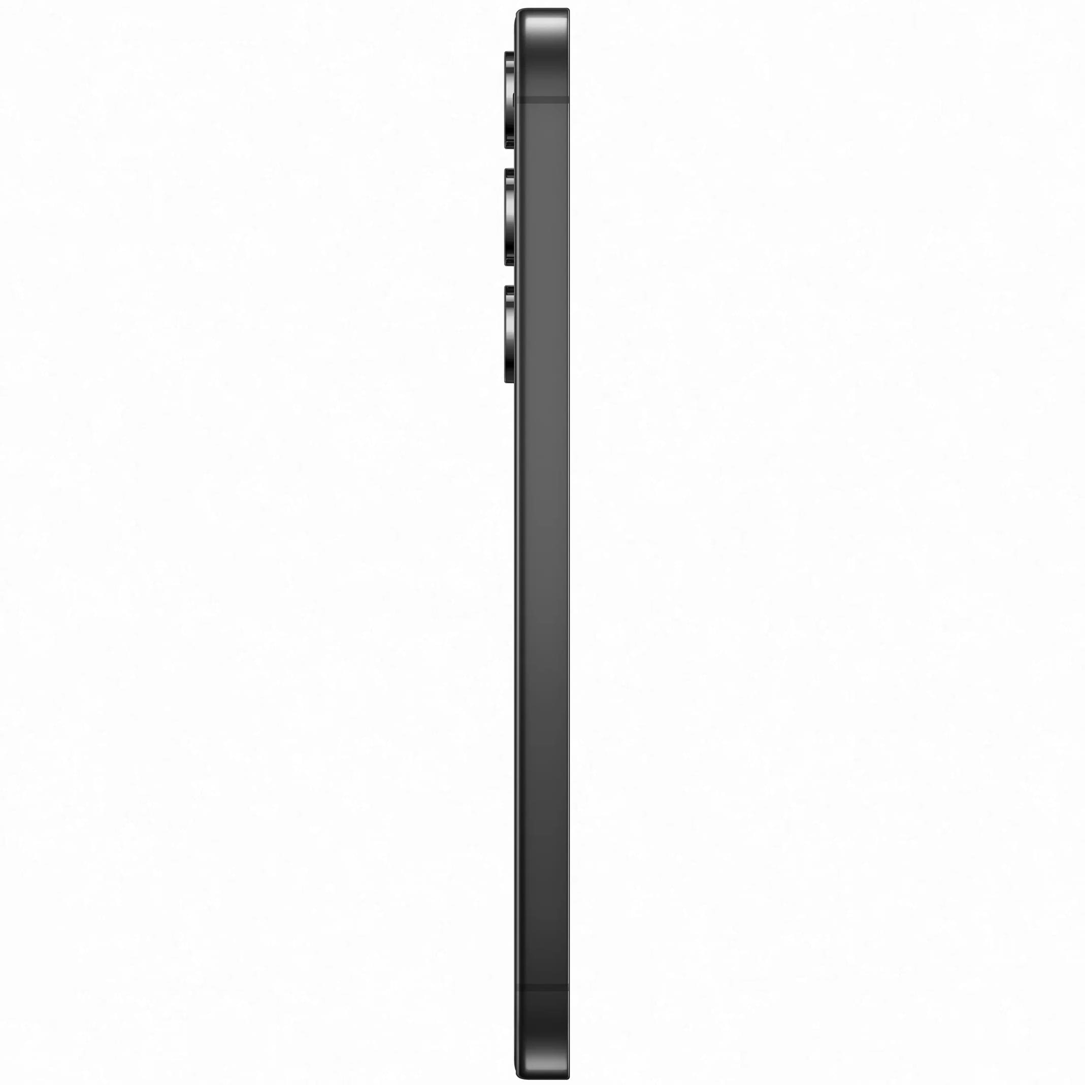 Фото — Смартфон Samsung Galaxy S24 8/128 Гб, 5G, черный