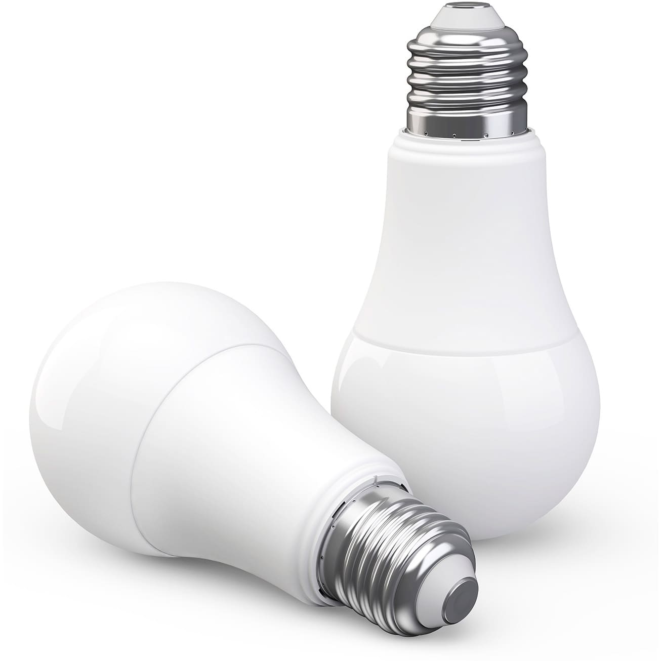 Лампа Aqara LED Light Bulb