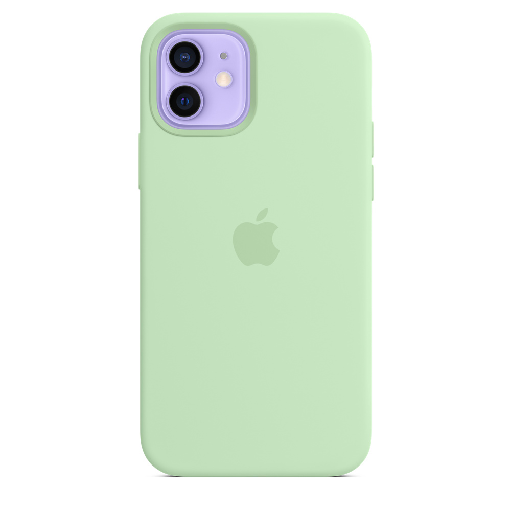 Чехлы для apple iphone 12 pro. Apple Silicone Case iphone 12. Iphone 11 White. Silicon Case iphone 12 Pro Max. Apple iphone 12 Mini чехол.