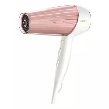 Фен Philips Hair Dryer, MoistureProtect, HP8281/00