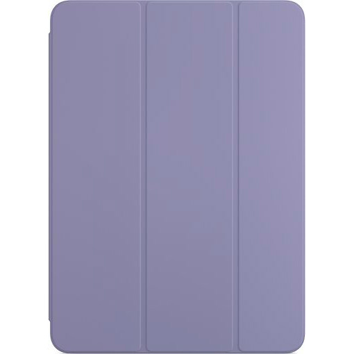 Фото — Чехол для планшета Apple Smart Folio for iPad Air (4th/5th generation), «английская лаванда»