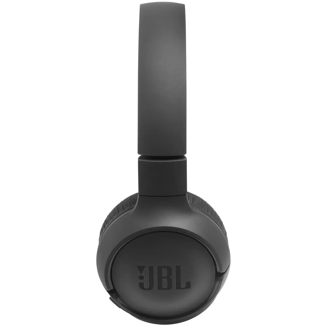 Купить Беспроводные наушники JBL Tune 500BT, черный в СПб – Цена,  характеристики, сравнение | JBLT500BTBLK