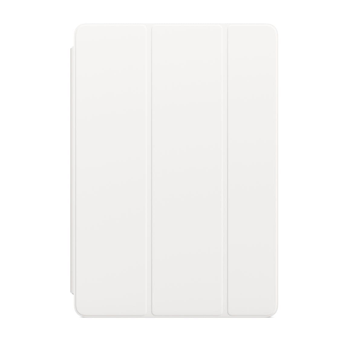 Чехол для планшета Apple Smart Cover для iPad (8‑го поколения), белый