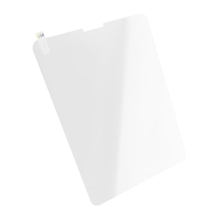 Фото — Защитное стекло для планшета vlp для iPad Air 10.9", олеофобное