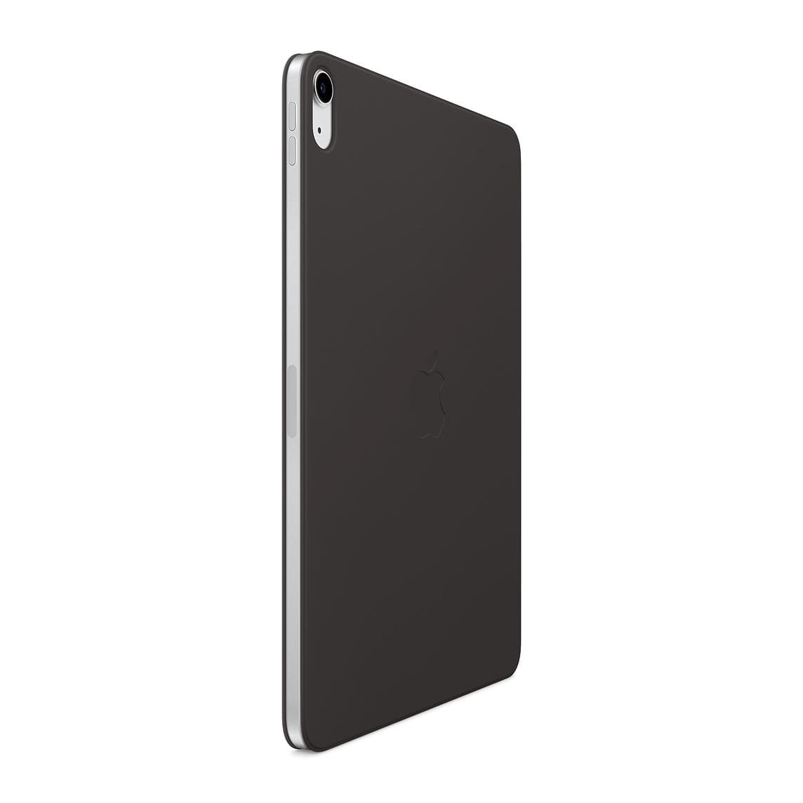 Чехол Apple Smart Folio для iPad Air (4‑го поколения), чёрный
