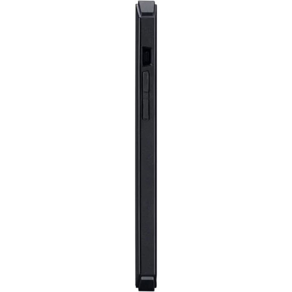 Фото — Чехол Pitaka MagEZ Case Pro 2 для iPhone 12 Pro Max, кевлар, черно-серый