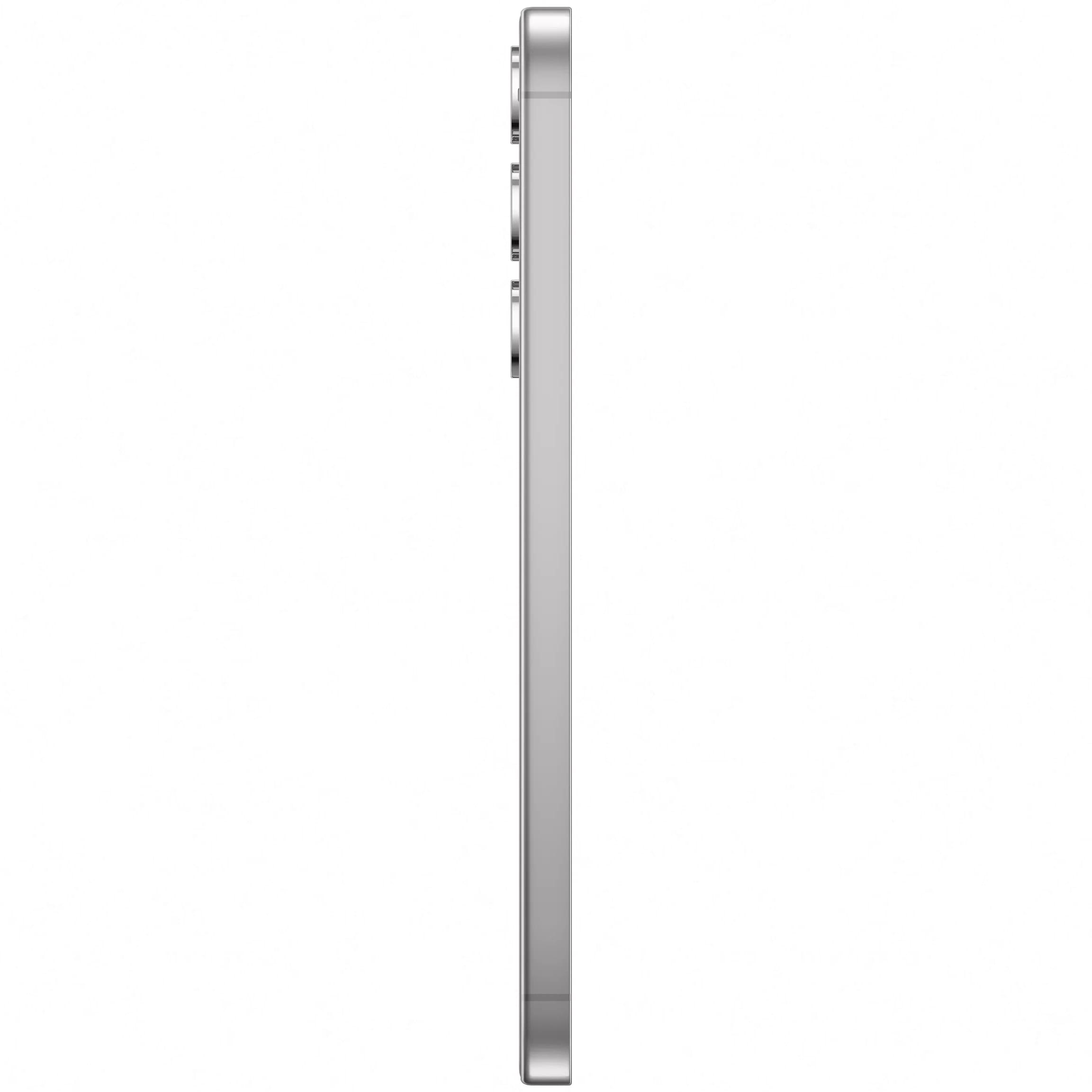 Фото — Смартфон Samsung Galaxy S24+ 12/512 Гб, 5G, серый
