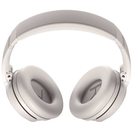 Наушники Bose QuietComfort Headphones, белый
