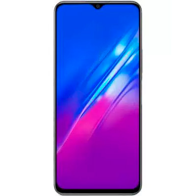 Смартфон Samsung Galaxy A24 4/128 Гб, черный