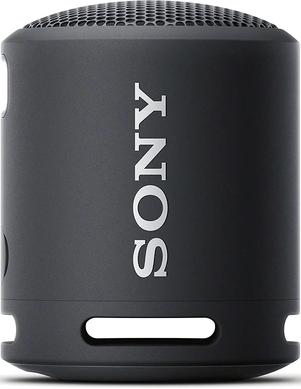 Беспроводная акустика Sony SRS-XB13, черный