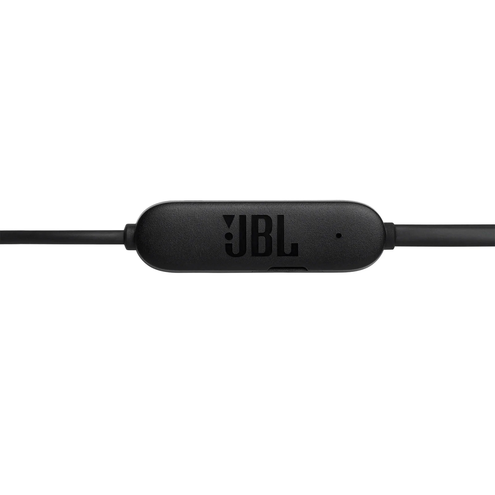 Фото — Наушники JBL Tune 215BT, черный