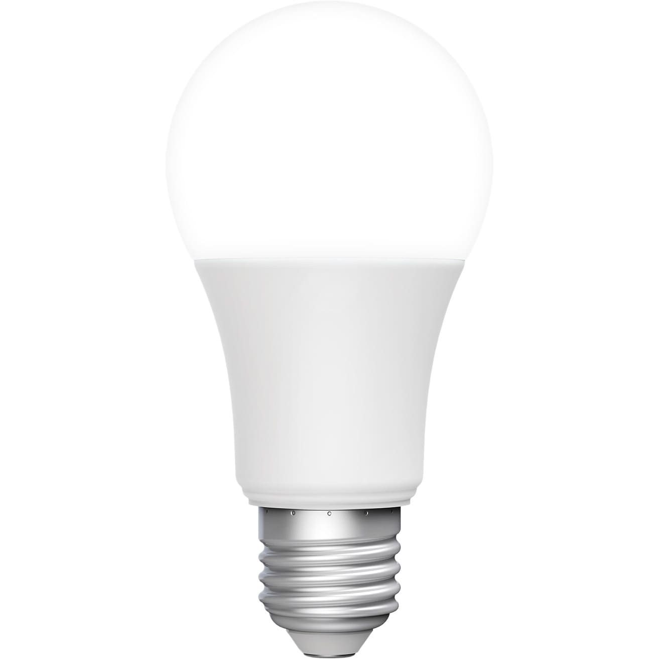 Фото — Лампа светодиодная Aqara Умная лампочка Aqara LED Light Bulb