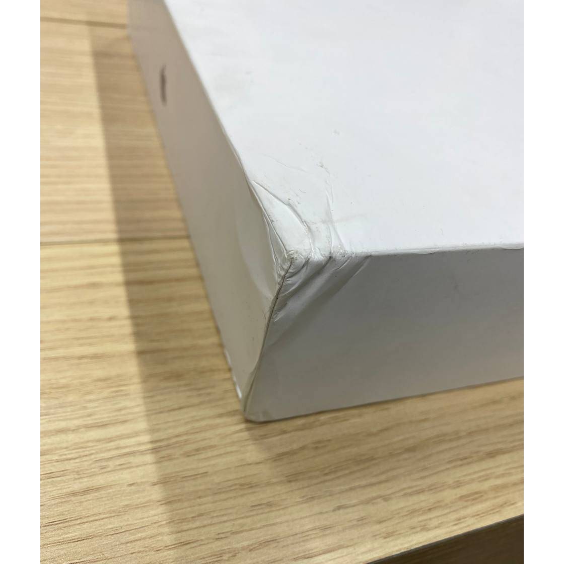 Фото — Ноутбук Apple MacBook Air 15", M2, 256 Гб, «серый космос»