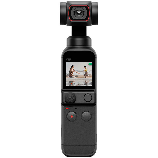 Активные камеры. DJI Osmo Pocket 2. DJI Pocket 2 Combo. DJI Pocket 2 ot-210. Камера DJI Pocket 2.