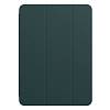 Фото — Чехол для планшета Apple Smart Folio для iPad Pro 12,9" (4‑го поколения), «штормовой зелёный»