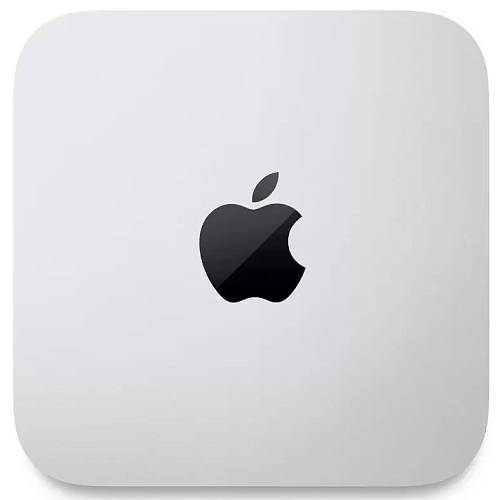 Apple Mac mini (M2 8-core, GPU 10-core, 8 ГБ 256 ГБ )