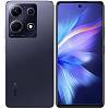 Фото — Смартфон INFINIX Note 30 8/256 Гб, черный (Ростест) (уценка)