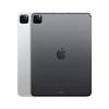 Фото — Apple iPad Pro (2021) 11" Wi-Fi + Cellular 1 ТБ, «серый космос»