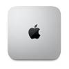 Фото — Apple Mac mini (M1, 2020) 8 ГБ, SSD 256 ГБ