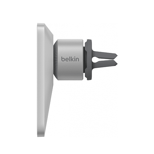 Автомобильный держатель Belkin для смартфона, магнитный