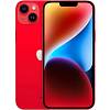 Фото — Apple iPhone 14, 128 ГБ, (PRODUCT)RED