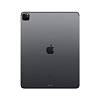 Фото — Apple iPad Pro (2020) 12,9" Wi-Fi + Cellular 256 ГБ, «серый космос»
