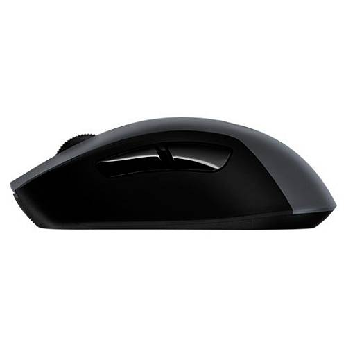 Беспроводная мышь Logitech Mouse G603 Lightspeed Wireless Gaming Retail