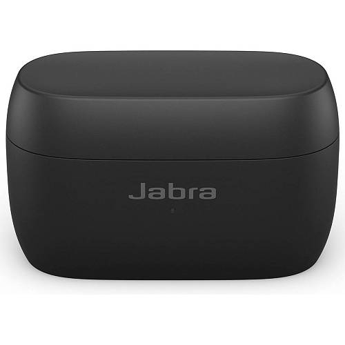 Беспроводные наушники Jabra Elite 3 Active, темно-серый