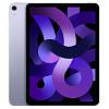 Фото — Apple iPad Air M1 Wi-Fi 256 ГБ, фиолетовый