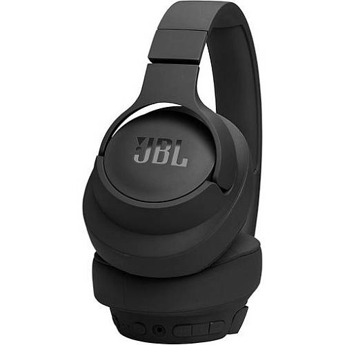 Наушники JBL Tune 770NC, черный