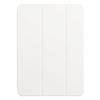 Фото — Чехол для планшета Apple Smart Folio для iPad Pro 11" (3‑го поколения), белый