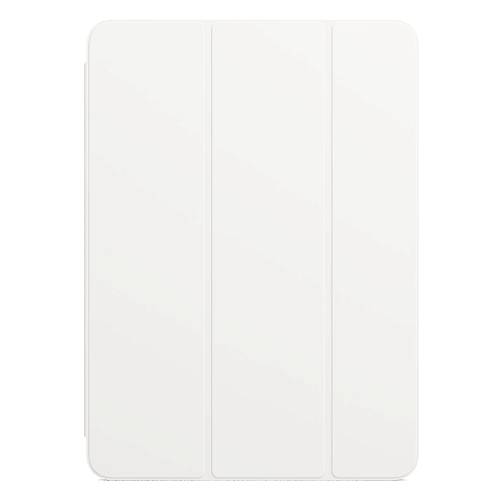 Чехол для планшета Apple Smart Folio для iPad Pro 11" (3‑го поколения), белый