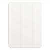 Фото — Чехол для планшета Apple Smart Folio iPad Pro 11", белый
