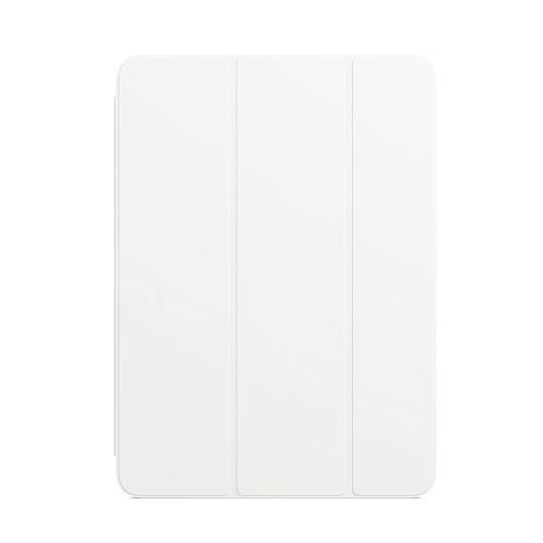 Чехол для планшета Apple Smart Folio для iPad Air (4‑го поколения), белый