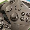 Фото — Геймпад Microsoft Xbox Elite Wireless Controller Series 2, черный (уценка)