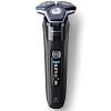 Фото — Электробритва Philips Shaver 7000 Series S7886/58, черный