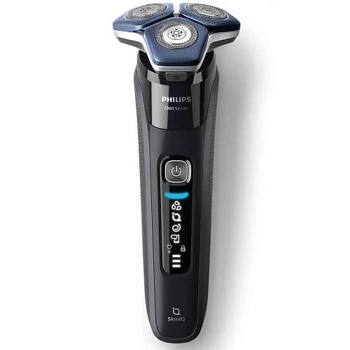 Электробритва Philips Shaver 7000 Series S7886/58, черный