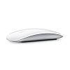 Фото — Мышь Apple Magic Mouse 2, белый
