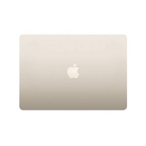 Apple MacBook Air 15", M2, 256 Гб, «сияющая звезда»