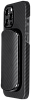 Фото — Внешний аккумулятор Pitaka с док станцией, черно-серый