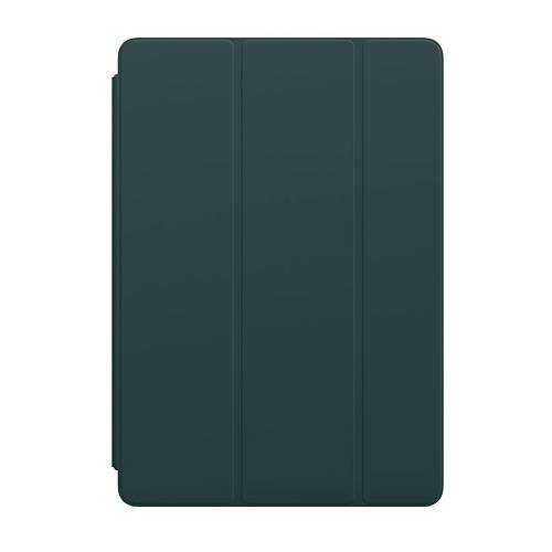 Чехол для планшета Apple Smart Cover для iPad (8‑го поколения), «штормовой зелёный»