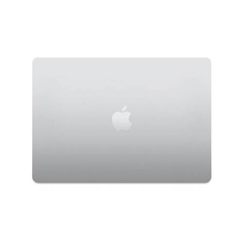 Apple MacBook Air 15", M2, 512 Гб, серебристый