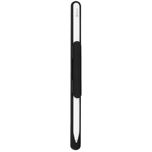Подставка Apple Pencil 2 Case, черный