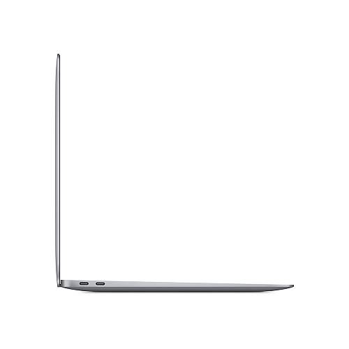 Apple MacBook Air (M1, 2020) 16 ГБ, 256 ГБ SSD, «серый космос» СТО