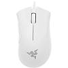 Фото — Мышь Razer DeathAdder Essential, белый